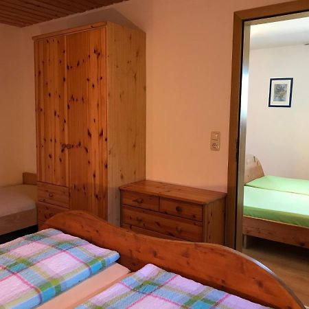 Ferienwohnung Angelika Neuner Sulzberg Exterior foto